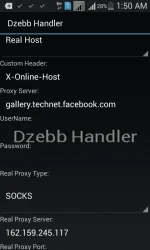 Screenshot_2016-10-24-01-50-11.webp