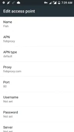 Screenshot_2016-10-24-07-39-19.webp