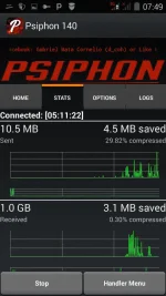 Screenshot_2016-10-24-07-49-48.webp