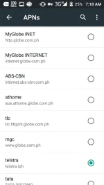 Screenshot_2016-10-24-07-18-08.webp