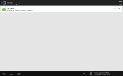 Screenshot_2016-10-24-13-57-57.webp