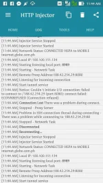 Screenshot_20161024-114439.webp