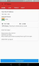 Screenshot_2016-10-24-13-08-33.webp