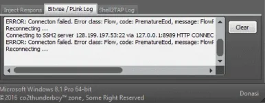Capture.webp