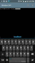 Screenshot_2016-10-24-18-35-54.webp