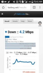 Screenshot_2016-10-25-07-05-07.webp