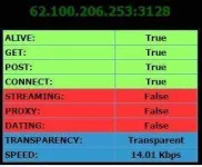 1.webp