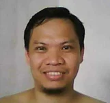 Picture 015.webp