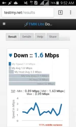 Screenshot_2016-10-25-09-52-15.webp