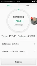 Screenshot_2016-10-25-10-49-42-73.webp