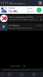 Screenshot_2016-10-25-11-11-28.webp