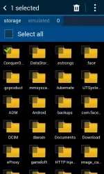 Screenshot_2016-10-25-15-43-08.webp