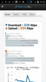 Screenshot_2016-10-25-16-25-58.webp