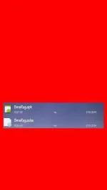 PicsArt_10-25-12.39.12.webp