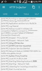 Screenshot_2016-10-25-18-06-32.webp