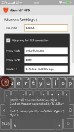 Screenshot_2016-10-25-18-32-44.webp