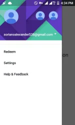 Screenshot_2016-10-25-16-34-51.webp