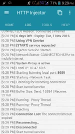 Screenshot_2016-10-25-21-29-31.webp