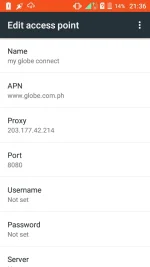 Screenshot_2016-10-25-21-36-05.webp