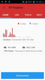 Screenshot_2016-10-25-22-36-16.webp