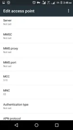 Screenshot_2016-10-26-02-48-57.webp