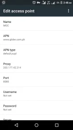 Screenshot_2016-10-26-02-48-45.webp