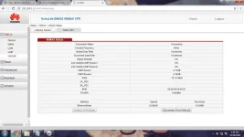 no bsid.webp