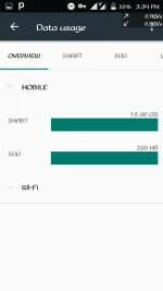 Screenshot_20161026-153434.webp Screenshot_20161026-153434.webp