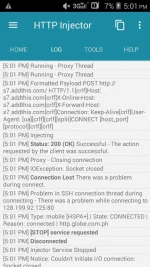 Screenshot_2016-10-26-17-01-53.webp
