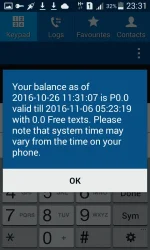 Screenshot_2016-10-26-23-31-11.webp