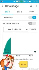TMPDOODLE1477497184348.webp