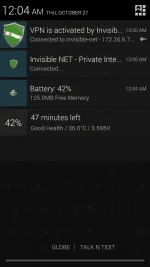 Screenshot_2016-10-27-00-04-05.webp