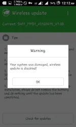 Screenshot_2016-10-27-00-12-03.webp