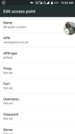 received_1167619356625080.webp received_1167619356625080.webp