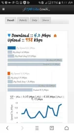 xp psiphon.webp