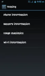 Screenshot_2016-10-27-11-32-12.webp