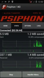 Screenshot_2016-10-27-13-50-07.webp