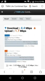Screenshot_20161027-181514.webp