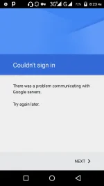 Screenshot_2016-10-27-20-23-01.webp