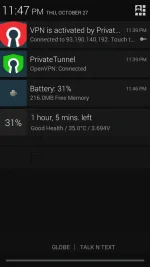 Screenshot_2016-10-27-23-47-13.webp