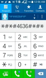Screenshot_2016-10-28-00-56-03.webp