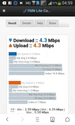 Screenshot_2016-10-28-04-59-56.webp