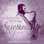 romantic-hits-on-saxophone-vol-2.webp romantic-hits-on-saxophone-vol-2.webp