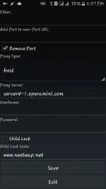 Screenshot_2016-10-28-14-57-08.webp