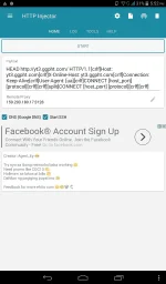 Screenshot_2016-10-28-17-52-04.webp Screenshot_2016-10-28-17-52-04.webp