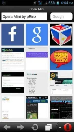 14732277_336990796673773_7897095011574514616_n.webp