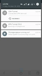 Screenshot_2016-10-28-18-25-37.webp