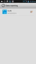 Screenshot_2016-10-28-21-33-39.webp