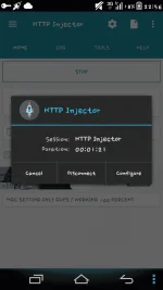 Screenshot_2016-10-28-22-56-35.webp