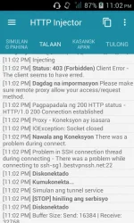 Screenshot_2016-10-28-23-02-52.webp